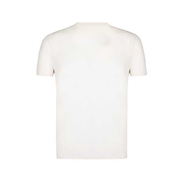 Camiseta Niño Keya Organic KD