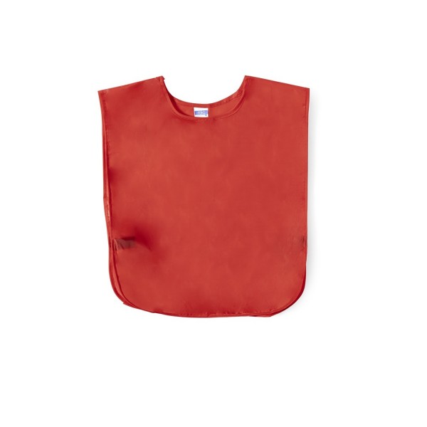 Peto Wiki - 3317AMAS/T - 3317 MKT 2