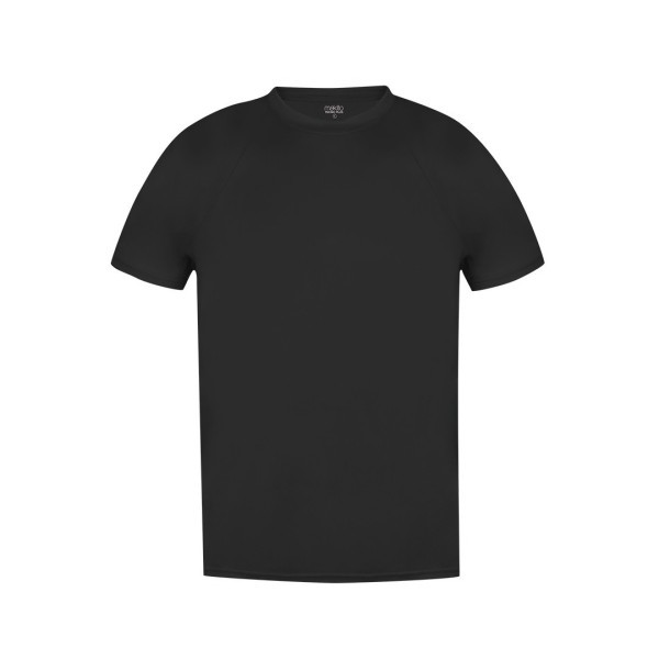 Camiseta Adulto Tecnic Plus