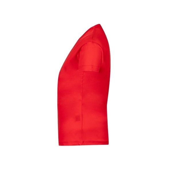 Camiseta Niño Tecnic Plus