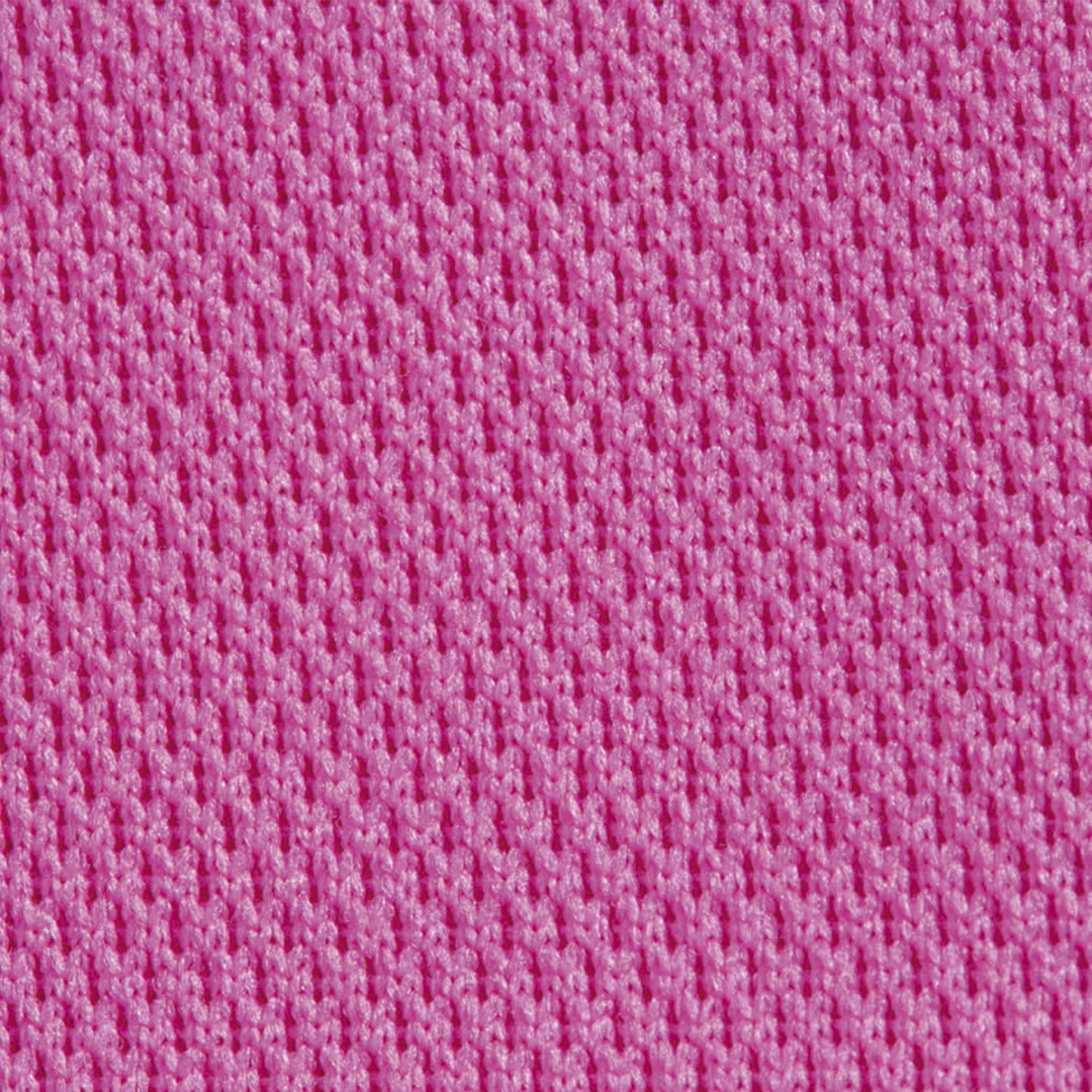 Camiseta Mujer Tecnic Plus