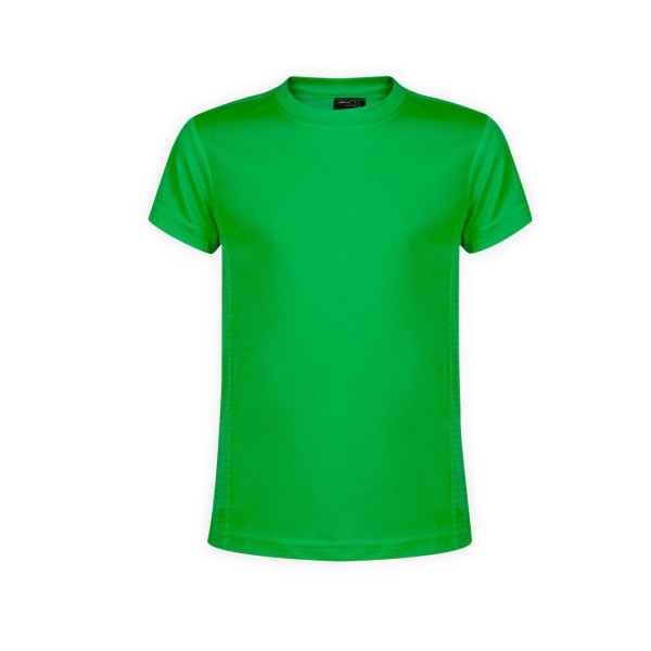 Camiseta Niño Tecnic Rox - 5249VER4-5 - 5249 MKT