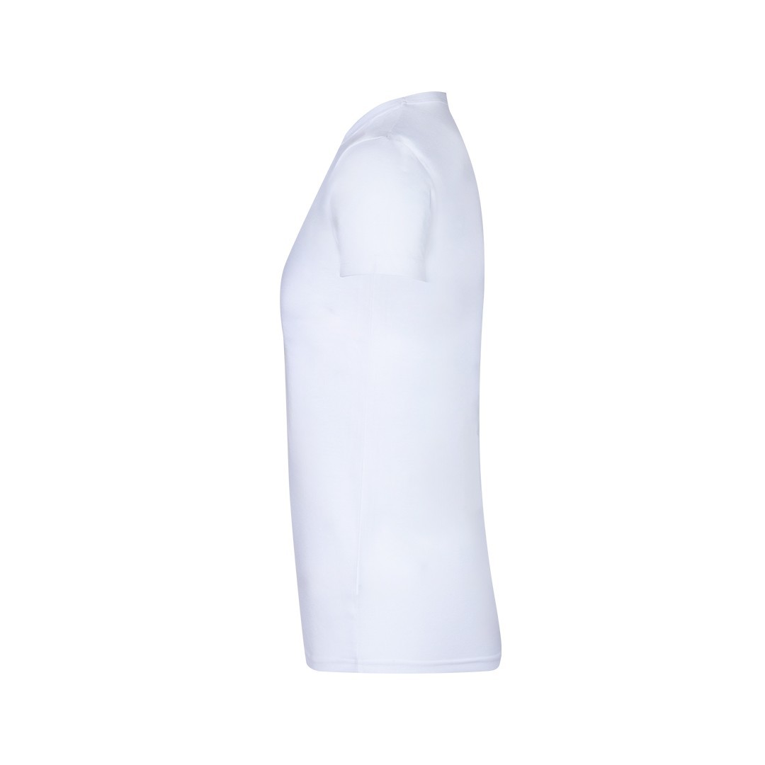 Camiseta Adulto Krusly