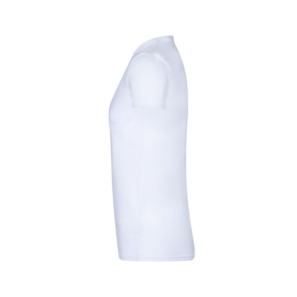 Camiseta Adulto Krusly