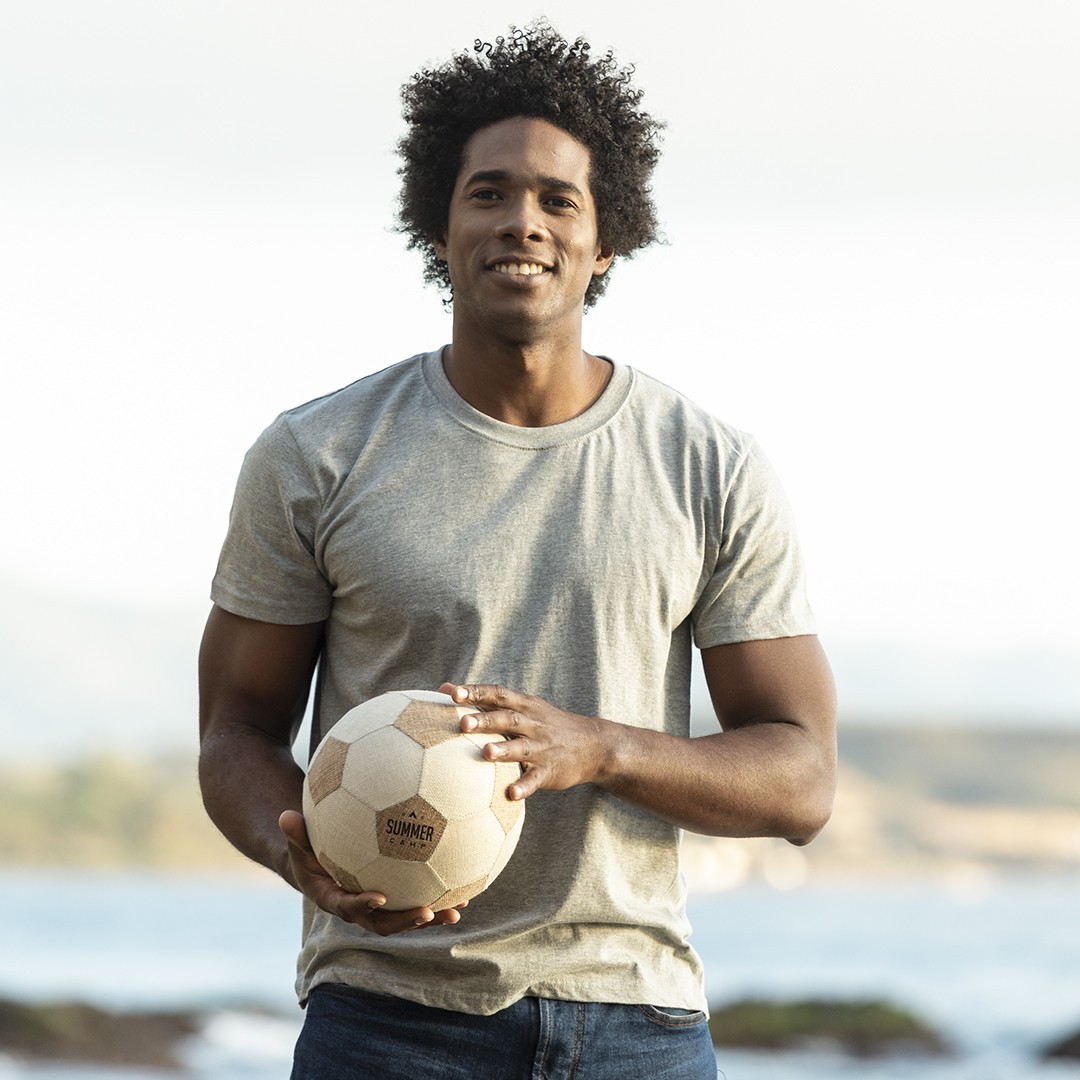 Camiseta Adulto Color Keya MC150