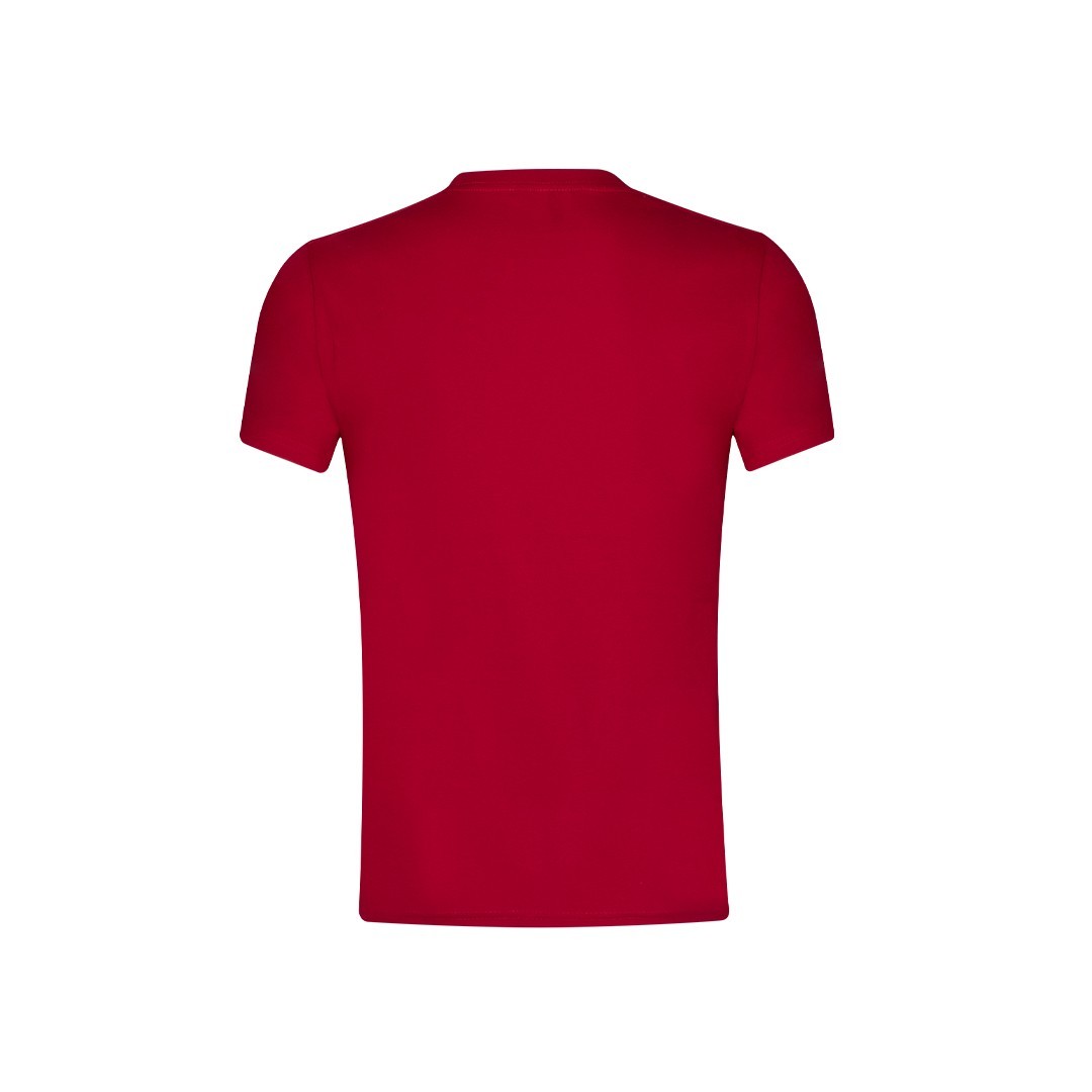 Camiseta Adulto Color Keya MC180-OE