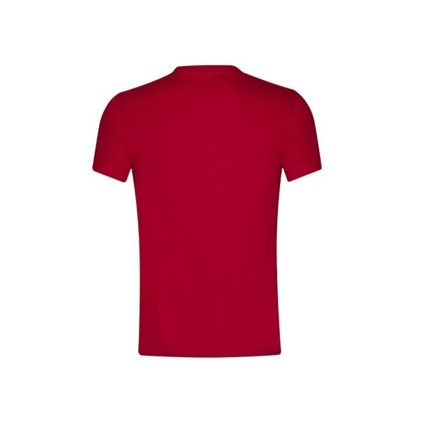 Camiseta Adulto Color Keya MC180-OE