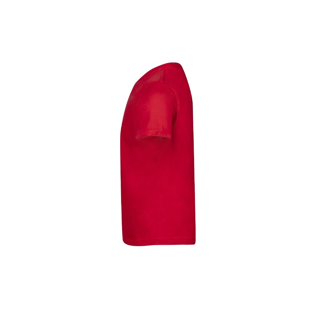 Camiseta Niño Color Keya YC150