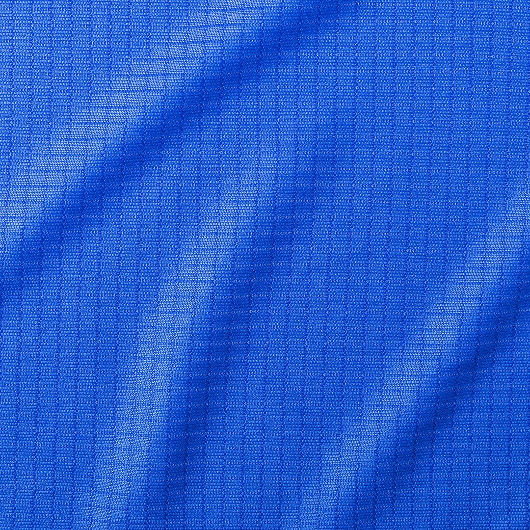 Camiseta Adulto Tecnic Dinamic