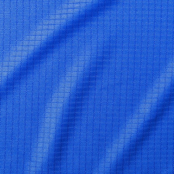 Camiseta Adulto Tecnic Dinamic