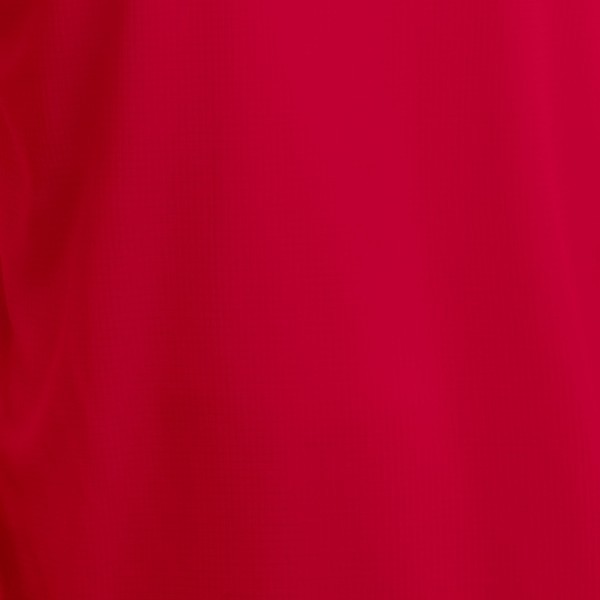 Camiseta Niño Tecnic Dinamic