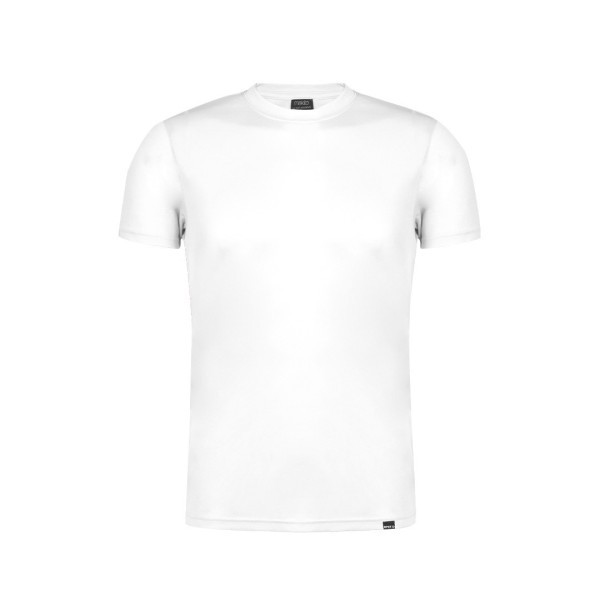 Camiseta Adulto Tecnic Markus