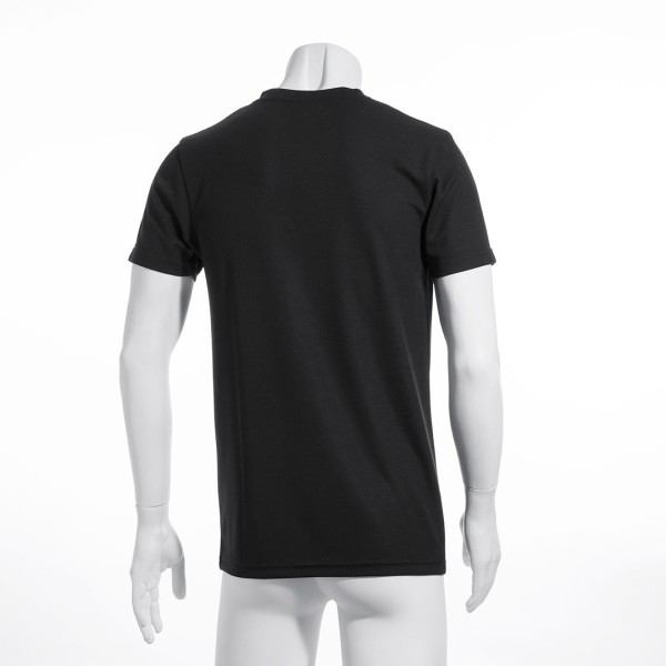 Camiseta Adulto Tecnic Markus