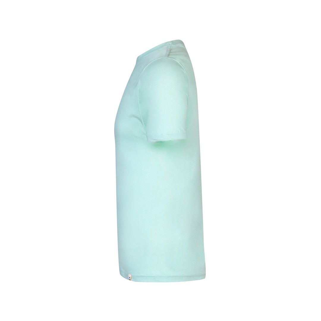 Camiseta Adulto Guim