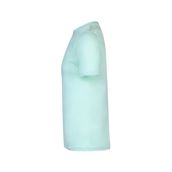 Camiseta Adulto Guim