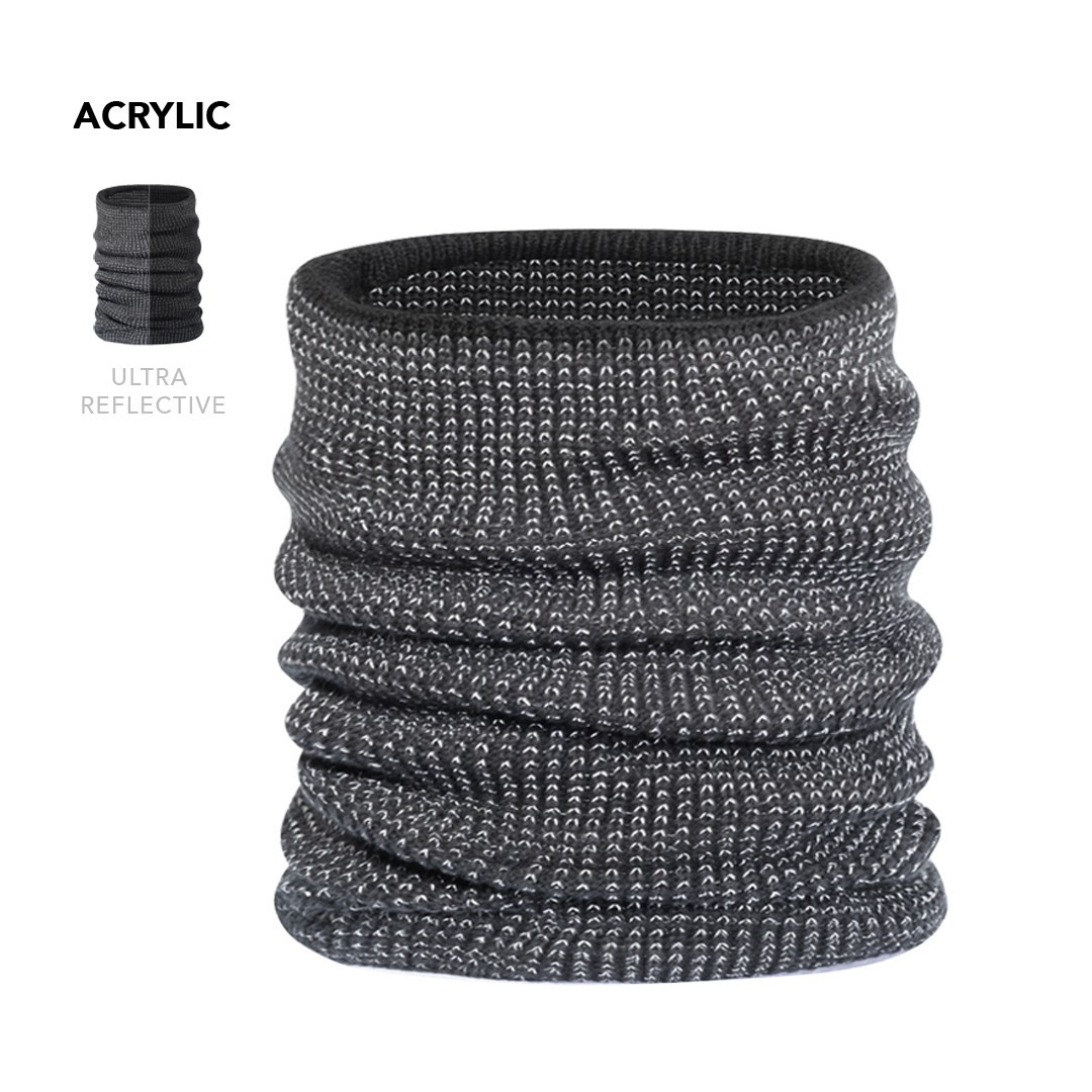 Braga Cuello Dolberg