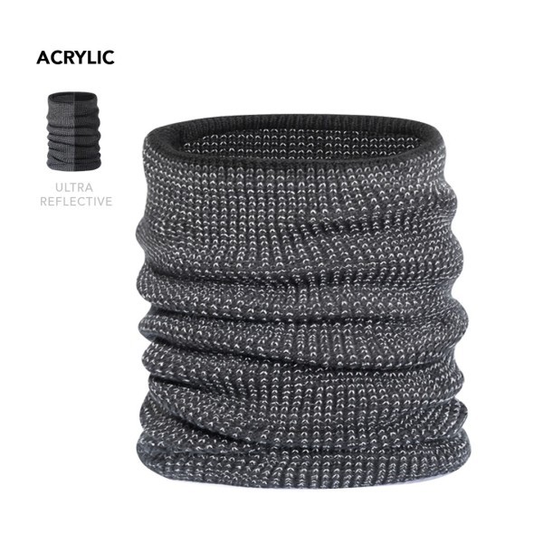 Braga Cuello Dolberg