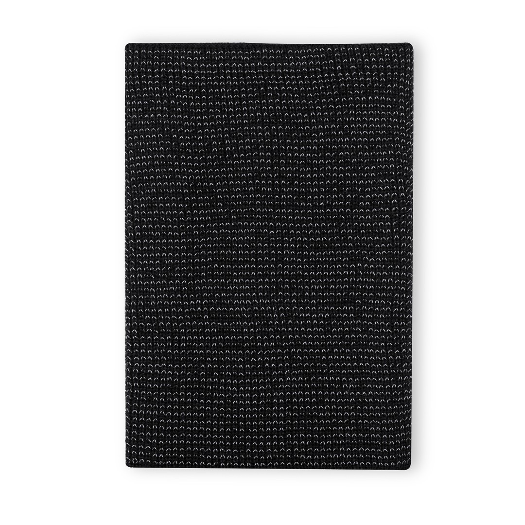 Braga Cuello Dolberg