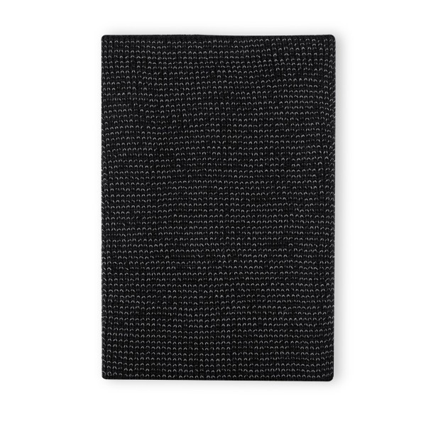 Braga Cuello Dolberg