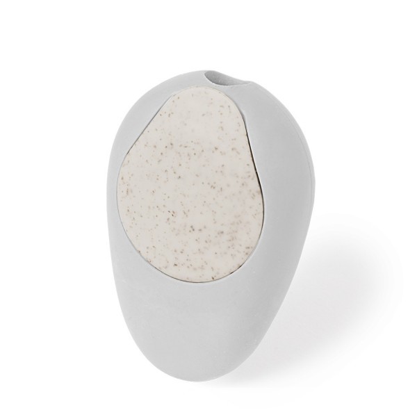 Set Elysium - Goma y Sacapuntas