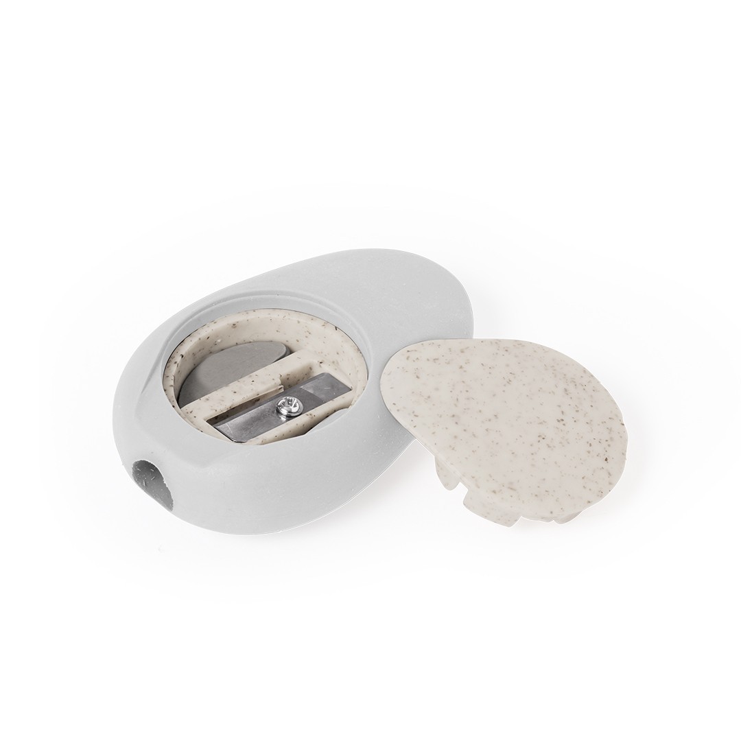 Set Elysium - Goma y Sacapuntas