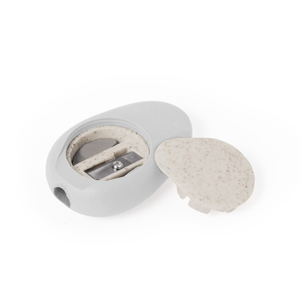 Set Elysium - Goma y Sacapuntas