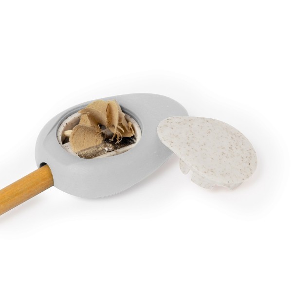 Set Elysium - Goma y Sacapuntas