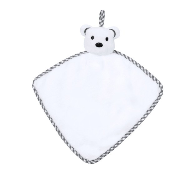 Doudou Turam - 20411/ST MKT 2