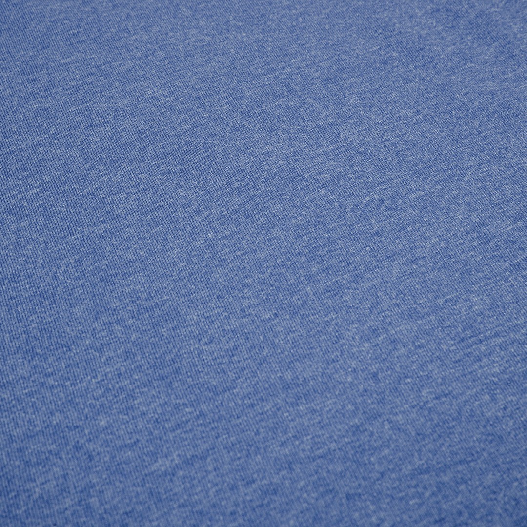 Camiseta Adulto Bandul