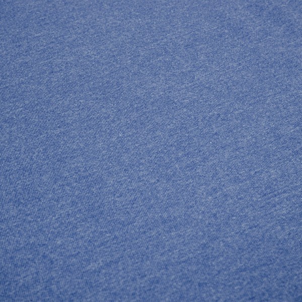 Camiseta Adulto Bandul