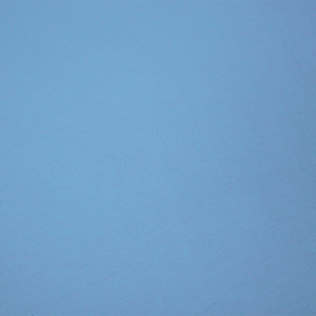 Camiseta Niño Color Seiyo