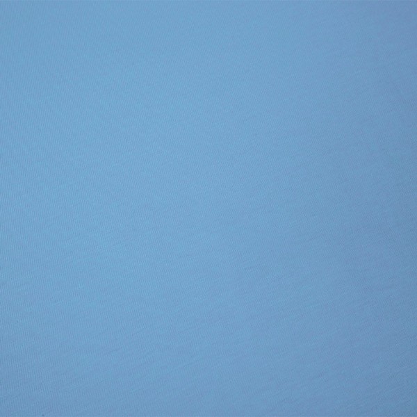 Camiseta Niño Color Seiyo