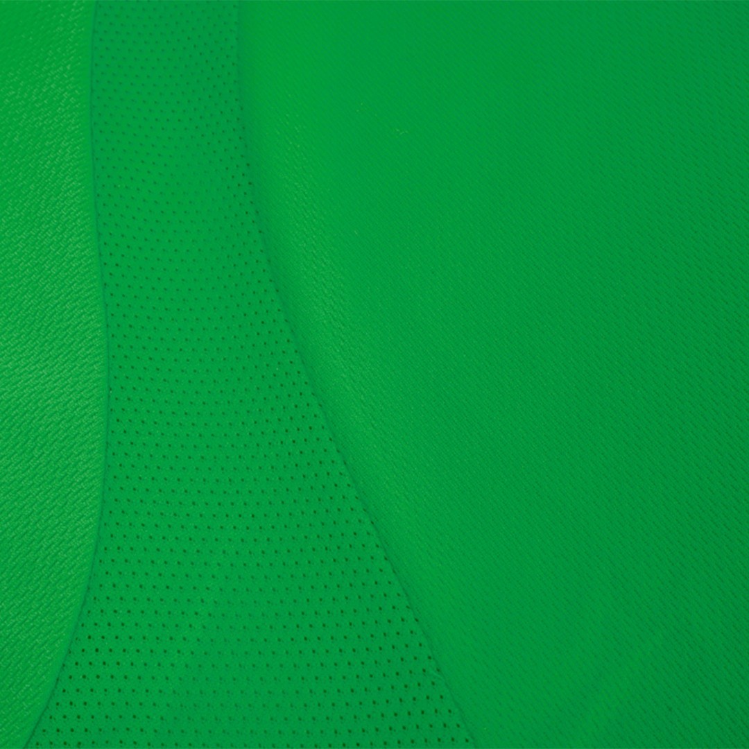 Camiseta Adulto Tecnic Sappor