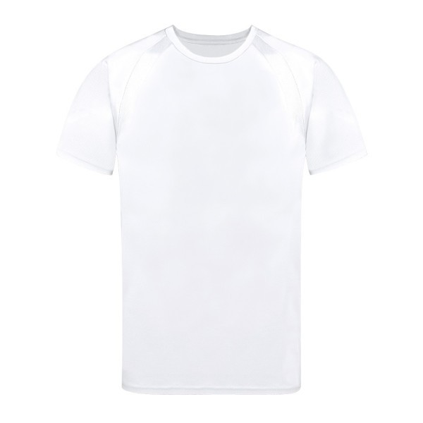 Camiseta Adulto Tecnic Sappor
