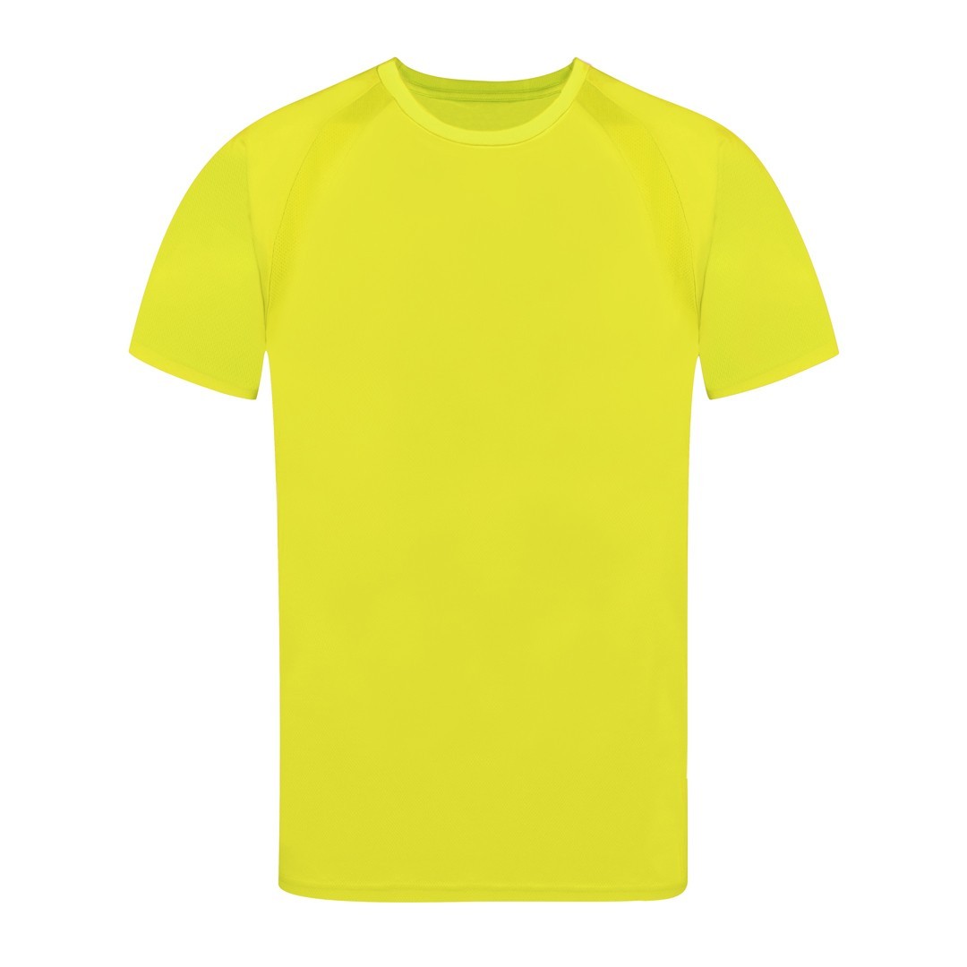 Camiseta Adulto Tecnic Sappor