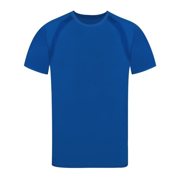 Camiseta Adulto Tecnic Sappor