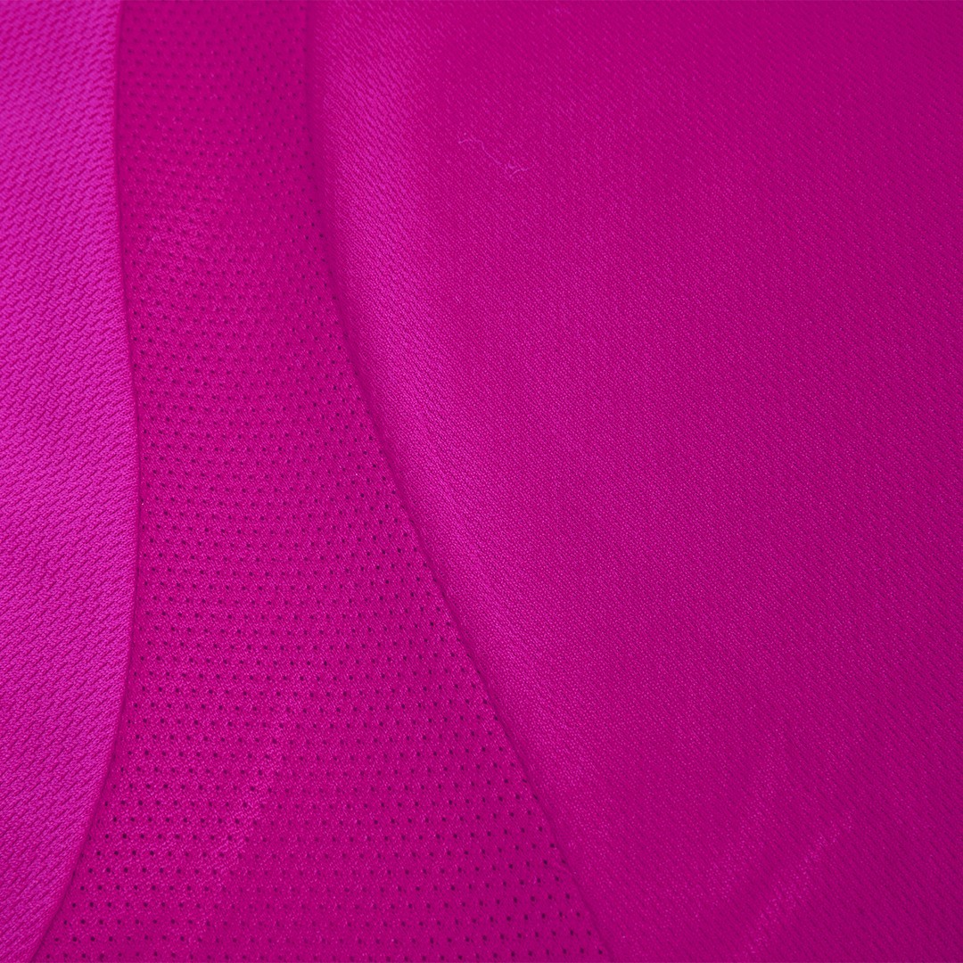 Camiseta Mujer Tecnic Sappor