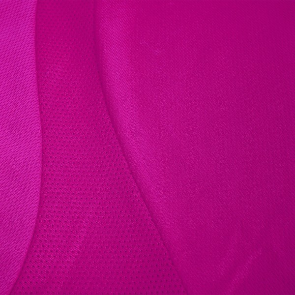 Camiseta Mujer Tecnic Sappor