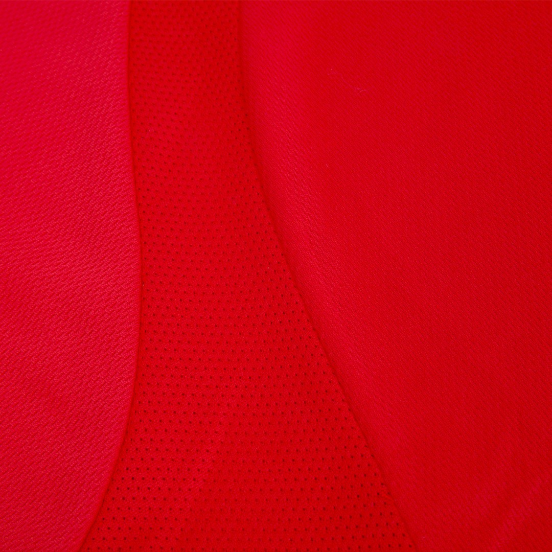 Camiseta Niño Tecnic Sappor