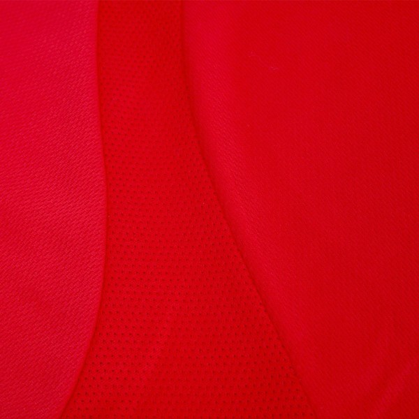 Camiseta Niño Tecnic Sappor