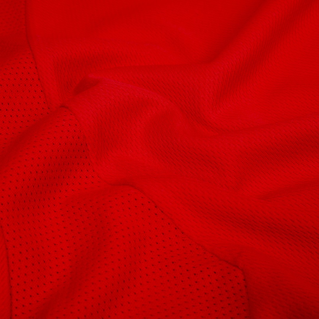 Camiseta Niño Tecnic Sappor