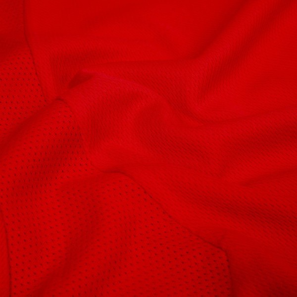 Camiseta Niño Tecnic Sappor