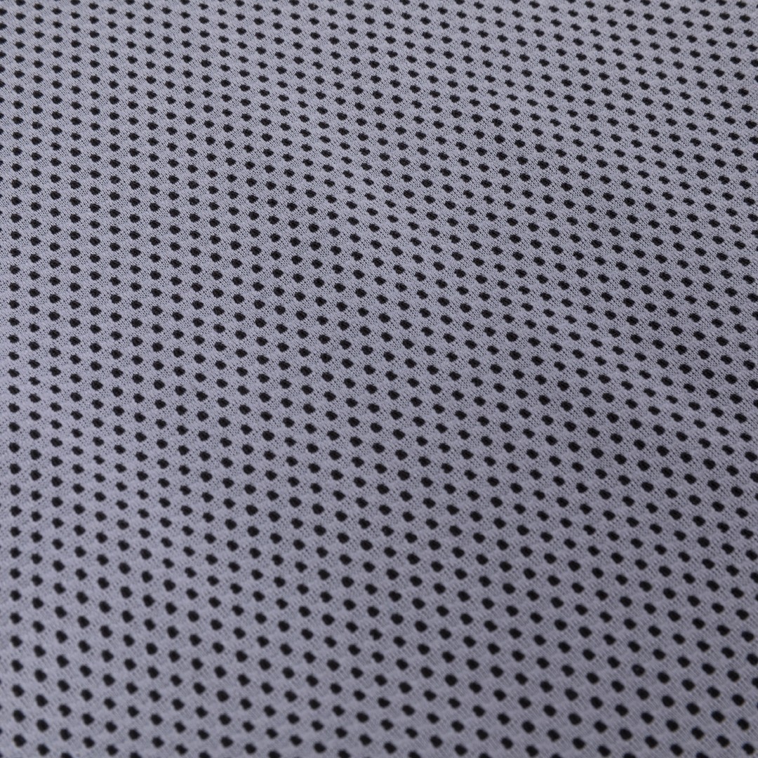 Camiseta Adulto Tecnic Gelang