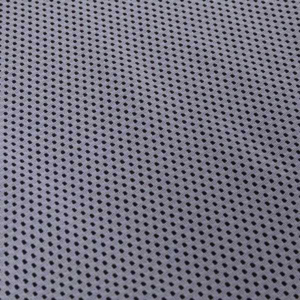 Camiseta Adulto Tecnic Gelang