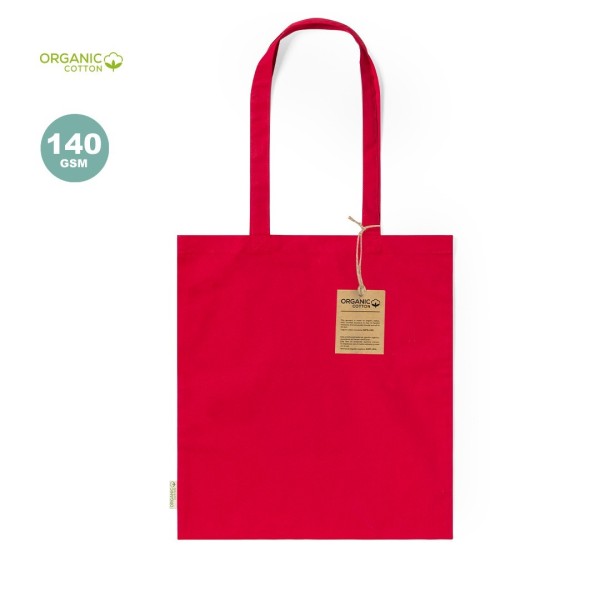 Bolsa Klimbou - 1175AZULS/T - 1175 MKT