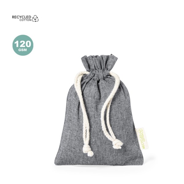 Bolsa Karzak - 1178AZULS/T - 1178 MKT