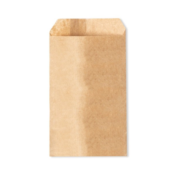 Bolsa Teiker - 1559S/T - 1559 MKT 2