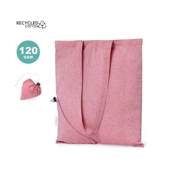 Bolsa Plegable Biyon - 1814AZULS/T - 1814 MKT