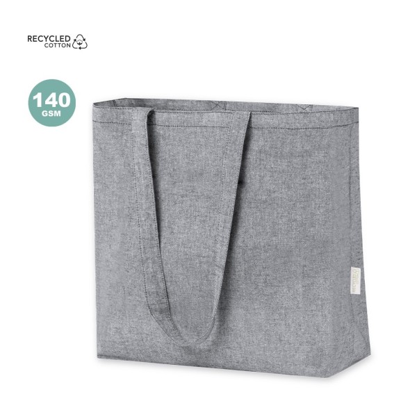 Bolsa Periad - 1815NATUS/T - 1815 MKT