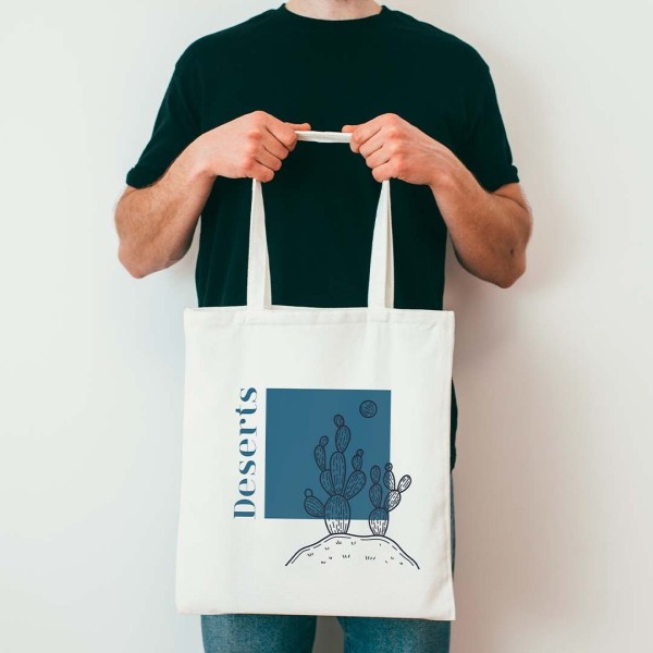 Bolsa Chidel - 1817S/T - 1817 MKT 2